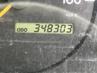 Toyota DYNA лот № 1421 оценка 2  с аукциона в Японии 5