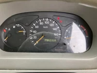 Toyota DYNA лот № 1421 оценка 2  с аукциона в Японии 6