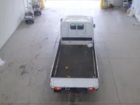 Toyota DYNA лот № 1421 оценка 2  с аукциона в Японии 2