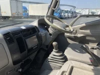 Toyota DYNA лот № 51005 оценка 3  с аукциона в Японии 4