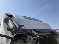 Toyota DYNA лот № 51005 оценка 3  с аукциона в Японии 5