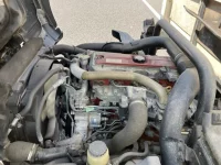 Toyota DYNA лот № 51005 оценка 3  с аукциона в Японии 6