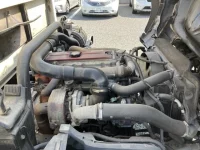 Toyota DYNA лот № 51005 оценка 3  с аукциона в Японии 7