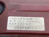 Toyota DYNA лот № 51005 оценка 3  с аукциона в Японии 8