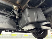 Toyota DYNA лот № 1352 оценка R  с аукциона в Японии 9