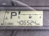 Toyota DYNA лот № 1352 оценка R  с аукциона в Японии 5