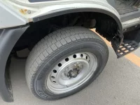 Toyota DYNA лот № 1352 оценка R  с аукциона в Японии 8