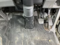 Toyota DYNA лот № 1352 оценка R  с аукциона в Японии 3