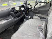 Toyota DYNA лот № 1352 оценка R  с аукциона в Японии 4