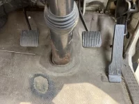 Toyota DYNA лот № 21 оценка 2  с аукциона в Японии 3