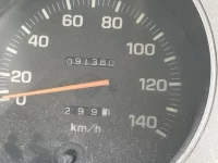 Toyota DYNA лот № 21 оценка 2  с аукциона в Японии 5