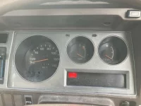 Toyota DYNA лот № 21 оценка 2  с аукциона в Японии 6