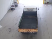 Toyota DYNA лот № 21 оценка 2  с аукциона в Японии 2