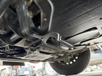 Toyota DYNA лот № 1049 оценка 3  с аукциона в Японии 9