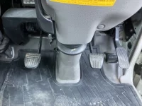 Toyota DYNA лот № 1049 оценка 3  с аукциона в Японии 3