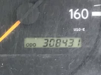 Toyota DYNA лот № 1049 оценка 3  с аукциона в Японии 5