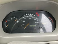 Toyota DYNA лот № 1049 оценка 3  с аукциона в Японии 6