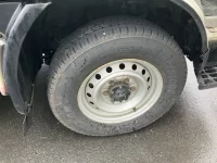 Toyota DYNA лот № 1049 оценка 3  с аукциона в Японии 8