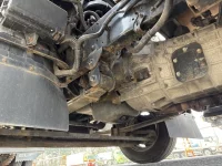 Toyota DYNA лот № 1099 оценка 3.5  с аукциона в Японии 9