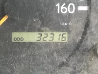 Toyota DYNA лот № 1099 оценка 3.5  с аукциона в Японии 5