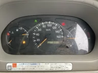 Toyota DYNA лот № 1099 оценка 3.5  с аукциона в Японии 6