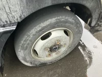 Toyota DYNA лот № 1099 оценка 3.5  с аукциона в Японии 8