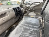 Toyota DYNA лот № 1099 оценка 3.5  с аукциона в Японии 4