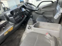 Toyota DYNA лот № 1205 оценка 3.5  с аукциона в Японии 4