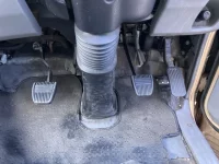 Toyota DYNA лот № 1205 оценка 3.5  с аукциона в Японии 3