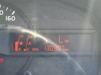 Toyota DYNA лот № 1205 оценка 3.5  с аукциона в Японии 5