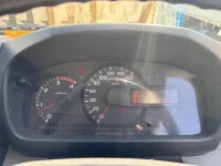 Toyota DYNA лот № 1205 оценка 3.5  с аукциона в Японии 6