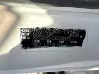 Toyota DYNA лот № 1205 оценка 3.5  с аукциона в Японии 7