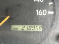 Toyota DYNA лот № 1276 оценка 3  с аукциона в Японии 5