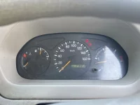 Toyota DYNA лот № 1276 оценка 3  с аукциона в Японии 6