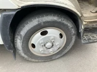 Toyota DYNA лот № 1276 оценка 3  с аукциона в Японии 8