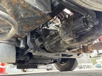 Toyota DYNA лот № 1310 оценка 3.5  с аукциона в Японии 9