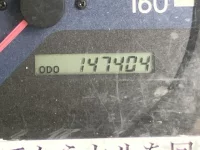 Toyota DYNA лот № 1310 оценка 3.5  с аукциона в Японии 5