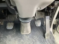 Toyota DYNA лот № 1310 оценка 3.5  с аукциона в Японии 3