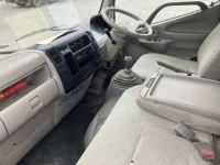 Toyota DYNA лот № 1310 оценка 3.5  с аукциона в Японии 4