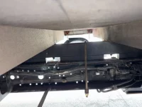 Toyota DYNA лот № 1348 оценка 3  с аукциона в Японии 9