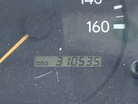 Toyota DYNA лот № 1348 оценка 3  с аукциона в Японии 5