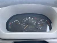 Toyota DYNA лот № 1348 оценка 3  с аукциона в Японии 6