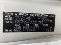 Toyota DYNA лот № 1348 оценка 3  с аукциона в Японии 7