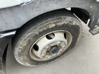 Toyota DYNA лот № 1348 оценка 3  с аукциона в Японии 8