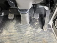 Toyota DYNA лот № 1348 оценка 3  с аукциона в Японии 3