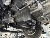 Toyota DYNA лот № 1362 оценка R  с аукциона в Японии 9