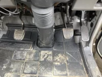 Toyota DYNA лот № 1362 оценка R  с аукциона в Японии 3