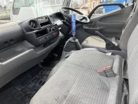 Toyota DYNA лот № 1362 оценка R  с аукциона в Японии 4