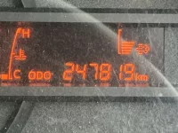 Toyota DYNA лот № 1362 оценка R  с аукциона в Японии 5