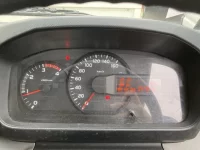 Toyota DYNA лот № 1362 оценка R  с аукциона в Японии 6